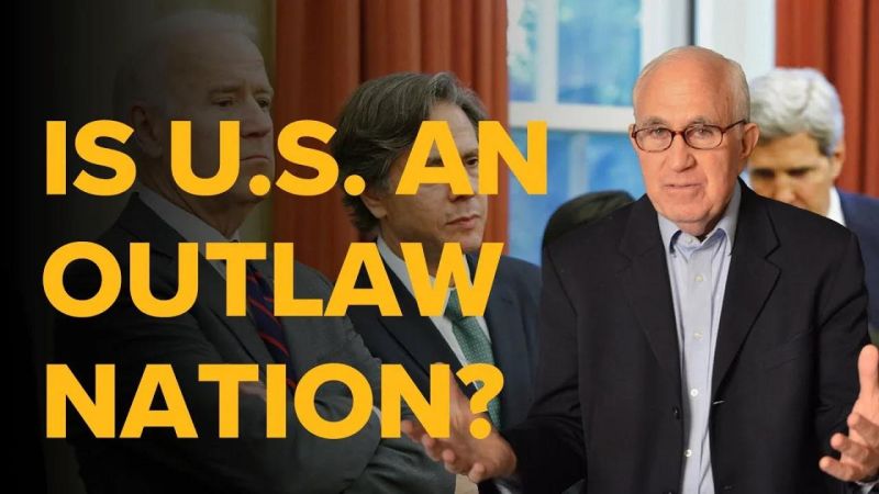 Outlaw Nation 2 Issue - Best Vintage Illustrations in Desktop