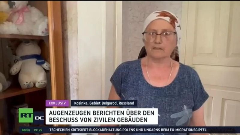 05 07 23 - Sunset Wallpapers - Professional High Resolution Collection