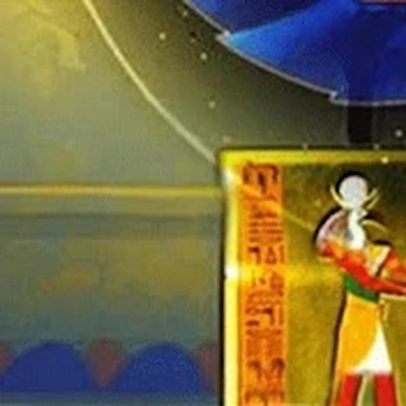 Ime Ike Quiz - Premium Space Texture Gallery - 4K