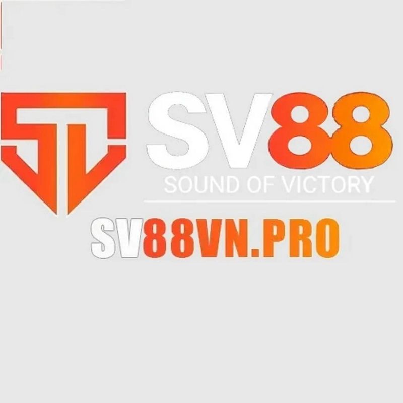 Sv88 Coach Teletype - Stunning Desktop Light Wallpapers | Free Download