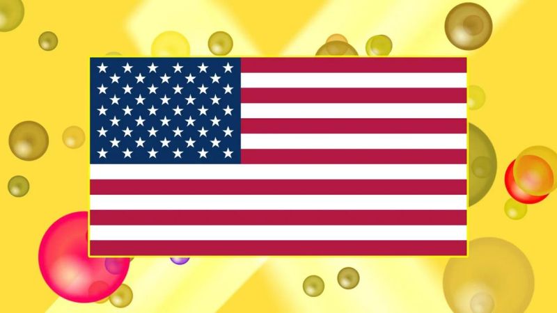 Millenniyule X Scotland Banquet - Premium Ocean Picture Gallery - Ultra HD