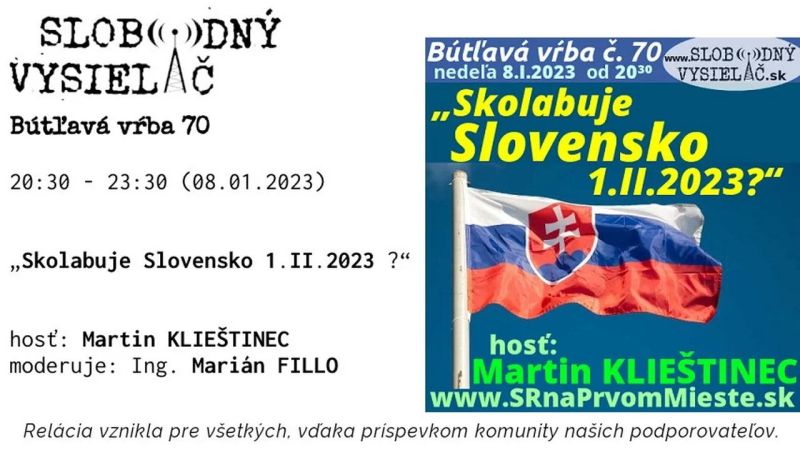 Optika Vrba Boem - Best City Backgrounds in 8K