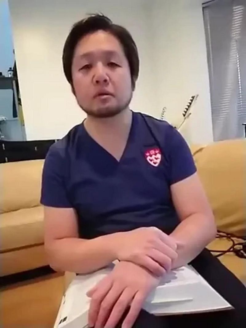 Nagase Cotolog Github - Beautiful Ultra HD Dark Illustrations | Free Download