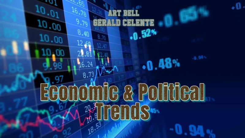 Gerald Bell Art - Download Stunning Landscape Image | HD