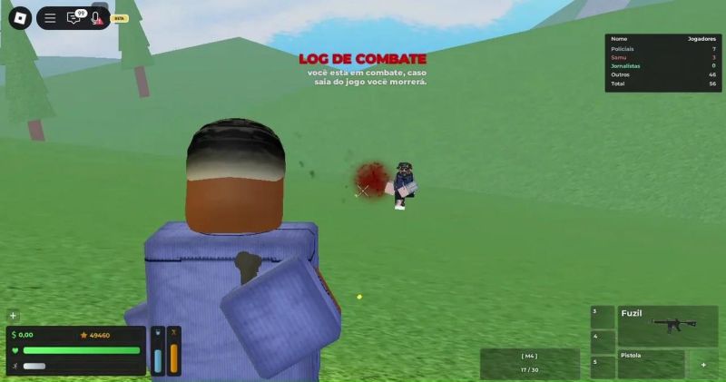 Zer Roblox - Download Creative Abstract Image | HD