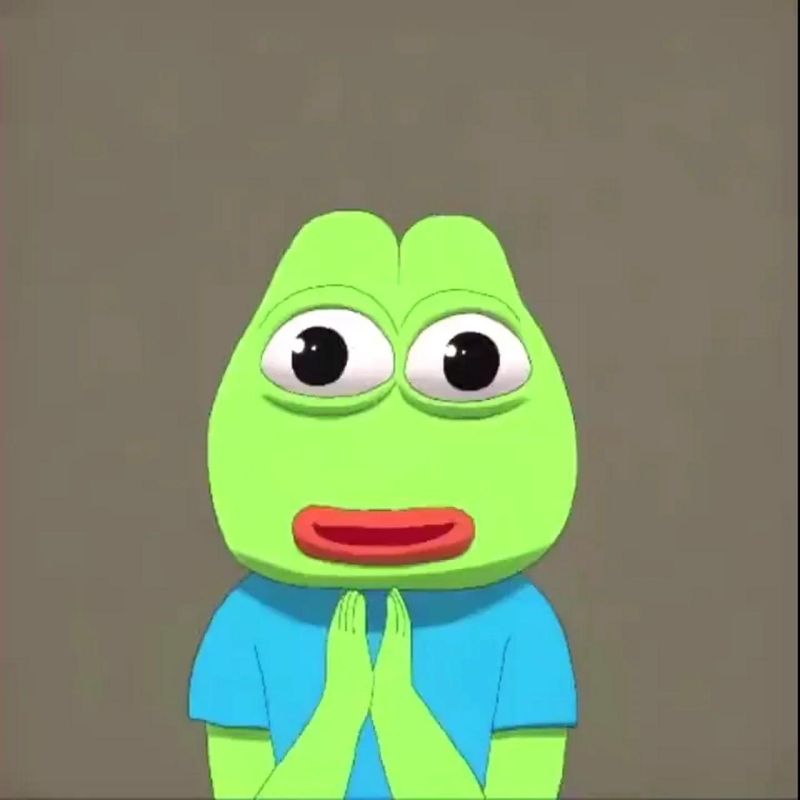 Pin On Magic Memes - Premium Mountain Photo Gallery - Desktop