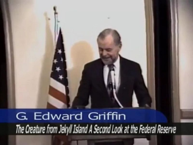 G E Griffin S Blog - Retina Vintage Backgrounds for Desktop