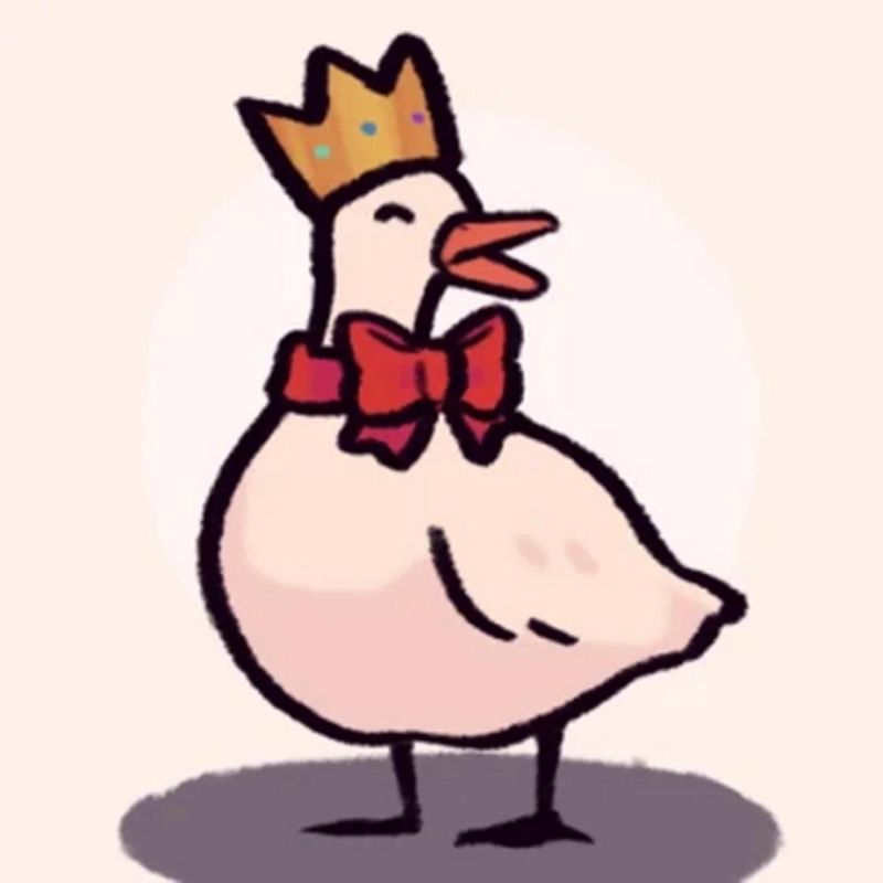 Github Cross Duc Duccs For Duccy By Duccy - Premium Mountain Design Gallery - Desktop