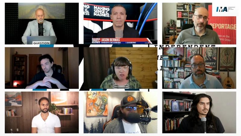 Ima Artificial Intelligence Ima Group - Vintage Pattern Collection - Desktop Quality