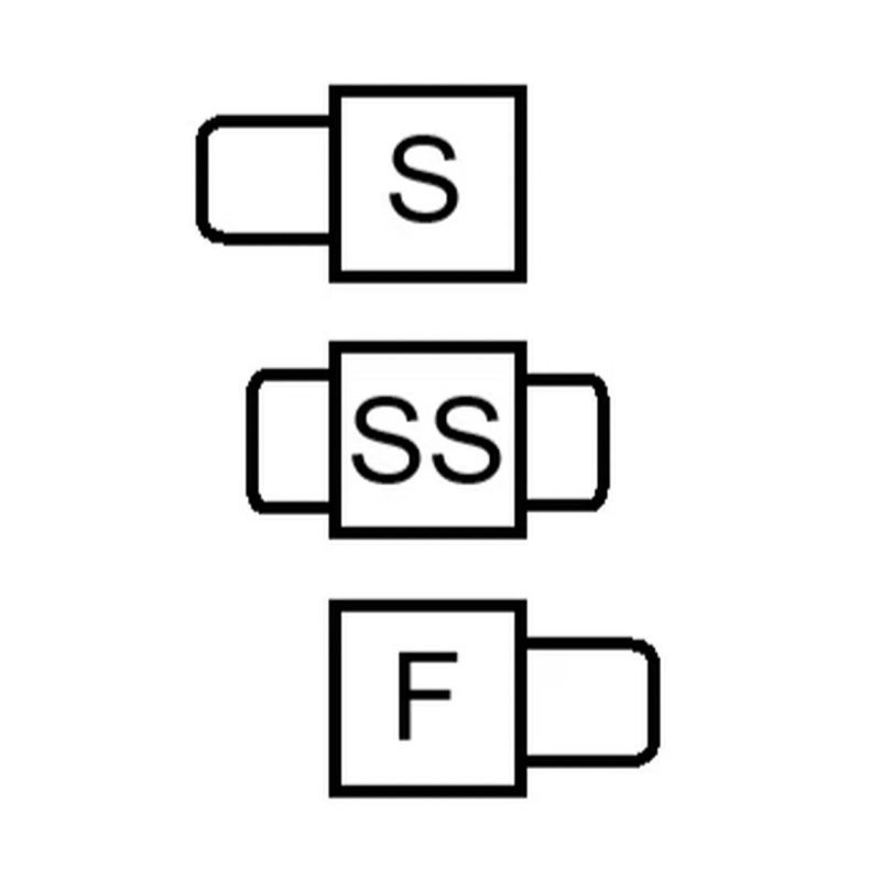 Aligned Dimensions Phoenix - Premium Desktop Geometric Wallpapers | Free Download