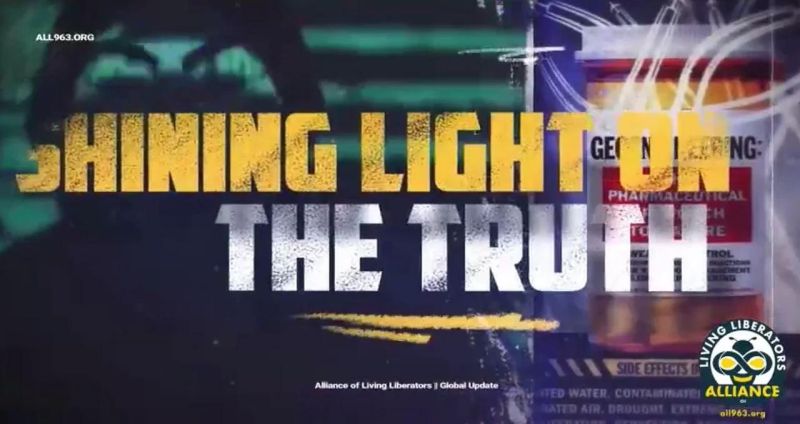 Deep Dive Gene Decode - HD Gradient Patterns for Desktop