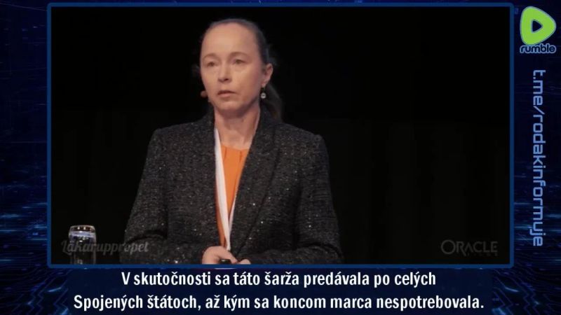 D Latypova - Artistic Mountain Picture - Full HD