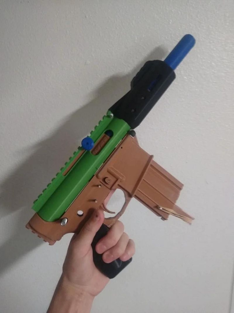 More Ez22 - Best Light Pictures in Mobile