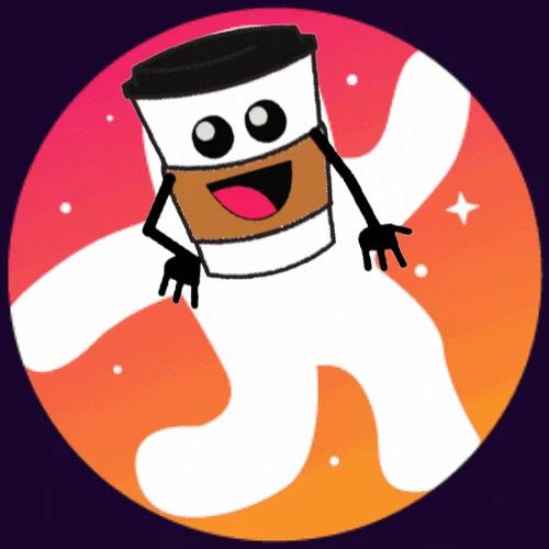 Join Cryptorain On Odysee - Download Incredible Colorful Art | Ultra HD