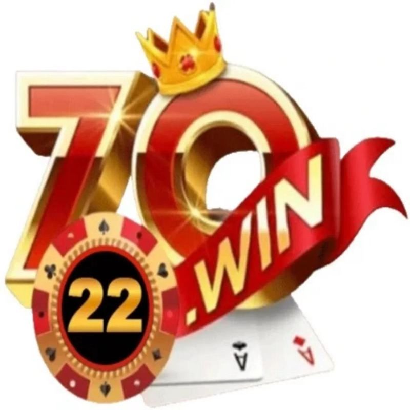 Zowin Docx Docdroid - Premium Abstract Texture Gallery - HD