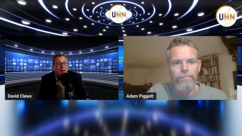 Adam Piggott Github - Download Amazing Light Background | 8K