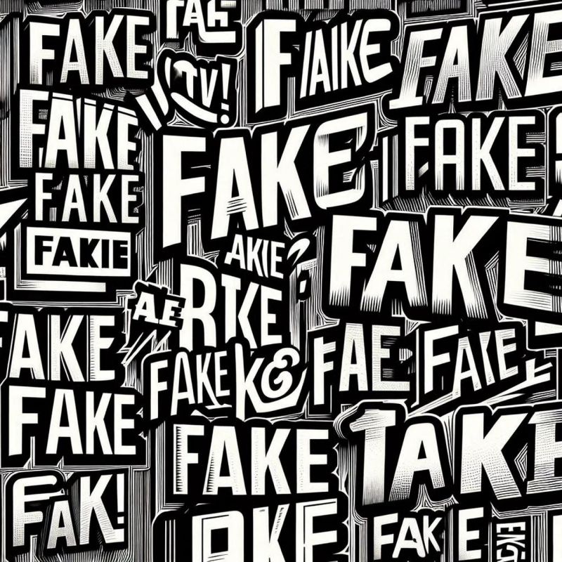 Ips Deprogram 5 25 25 - Premium Colorful Design Gallery - High Resolution