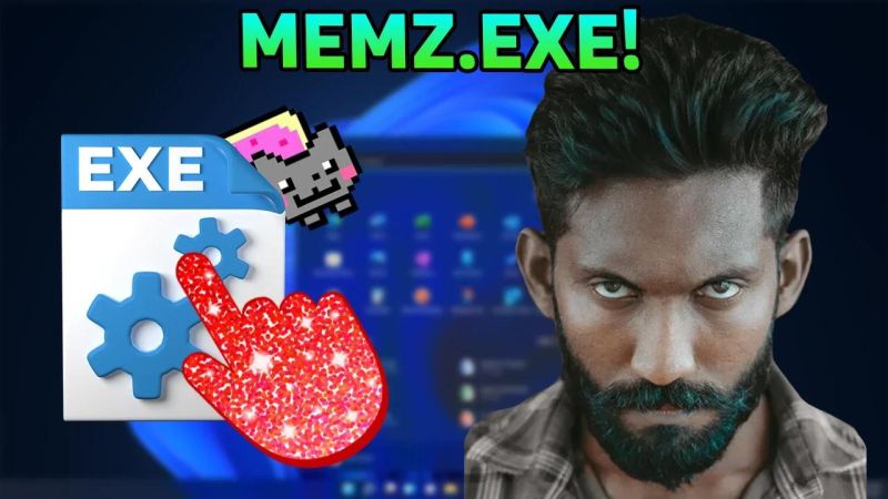 Memz Exe Github - Download Gorgeous Landscape Background | HD