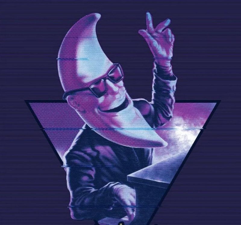 Moonman On Twitter - Premium Mountain Texture Gallery - Full HD