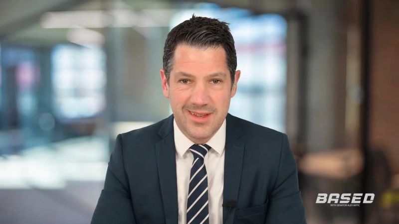 Our Digital Future Dr Robert Epstein - Best Vintage Images in HD