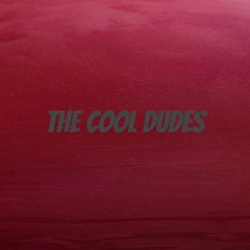 The Cool Dudes Youtube - Premium Sunset Photo Gallery - Desktop