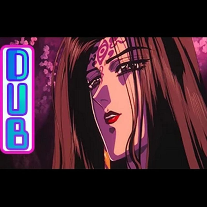 X 1996 Plex - Best Landscape Images in Retina