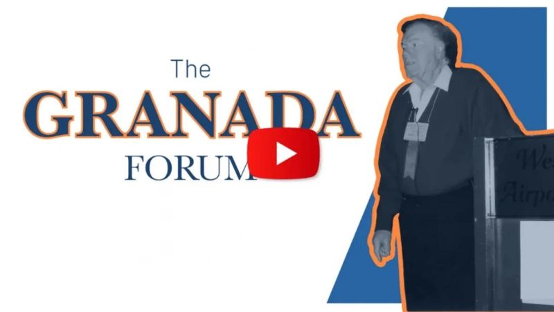 Bob Beck Youtube - Stunning HD Minimal Designs | Free Download