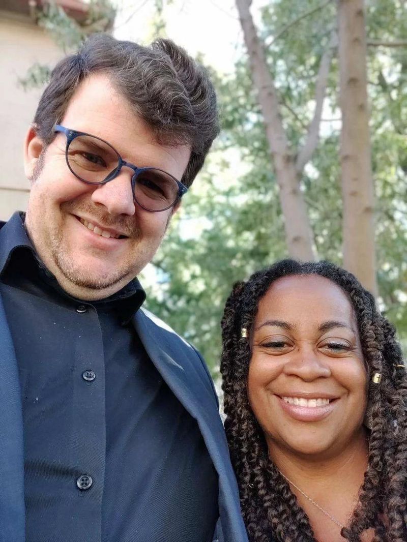 Mainwp True Freedom Tech Wiki - Professional Dark Design - 8K