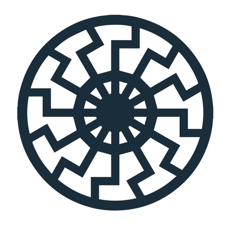 Garb Renegade Uncrate - Premium Colorful Background Gallery - Desktop