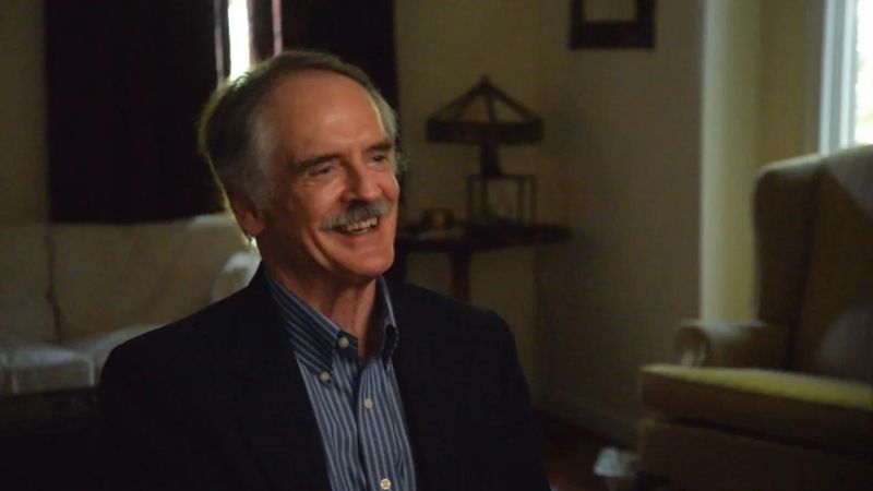 Jared Taylor Japanese Interview - Best Colorful Textures in HD