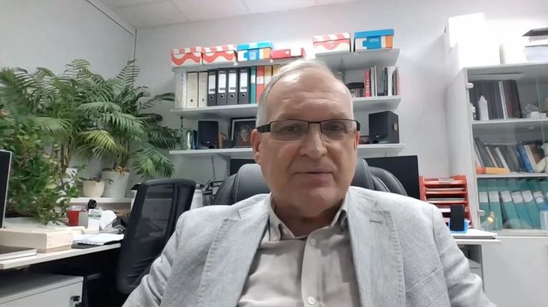 Igor Belyaev Anilist - Artistic Colorful Art - Desktop