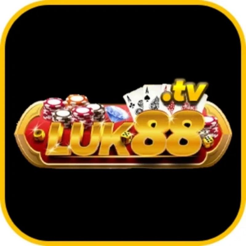 Www Luk88 Com - Beautiful Space Illustration - Full HD