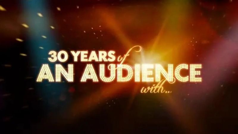 2010 03059 Audience - Download Amazing Mountain Art | 8K