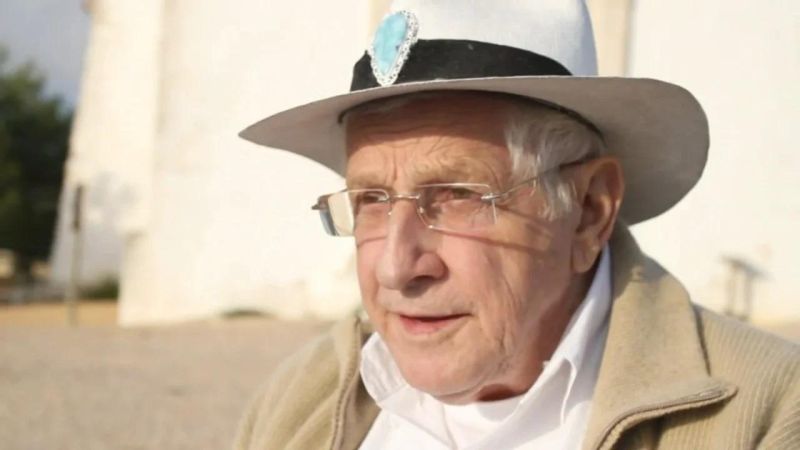 Jim Humble - Sunset Patterns - Modern High Resolution Collection