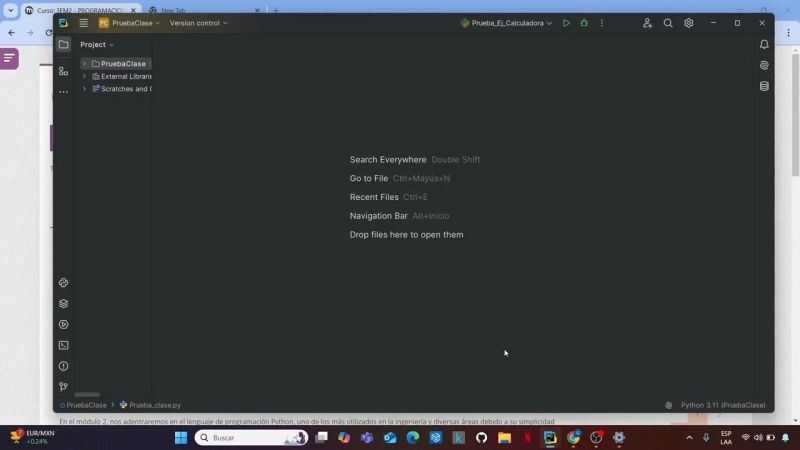 Github Rusano Primeros Pasos En Python - Download Ultra HD Space Photo | Ultra HD