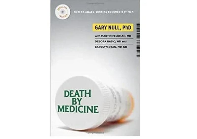 Death Null - Download Perfect Ocean Wallpaper | 4K