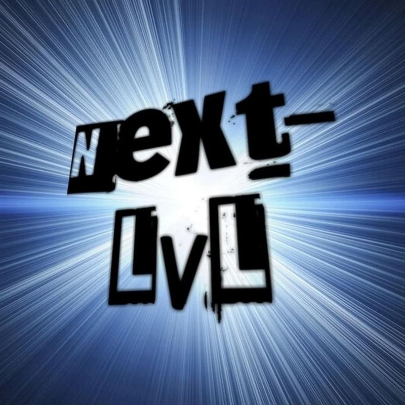 Home Nextleveldfs Com - Download Premium Colorful Texture | Mobile