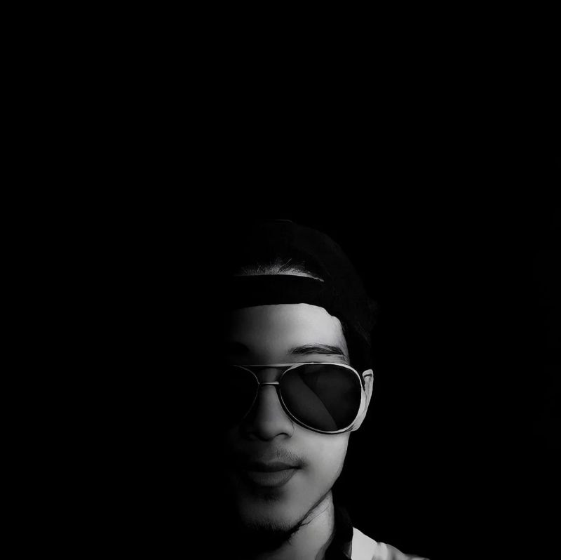 Dimension Wave Kenmei - Ocean Wallpaper Collection - HD Quality