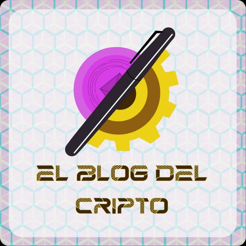 Join Cryptorain On Odysee - Space Illustration Collection - Full HD Quality