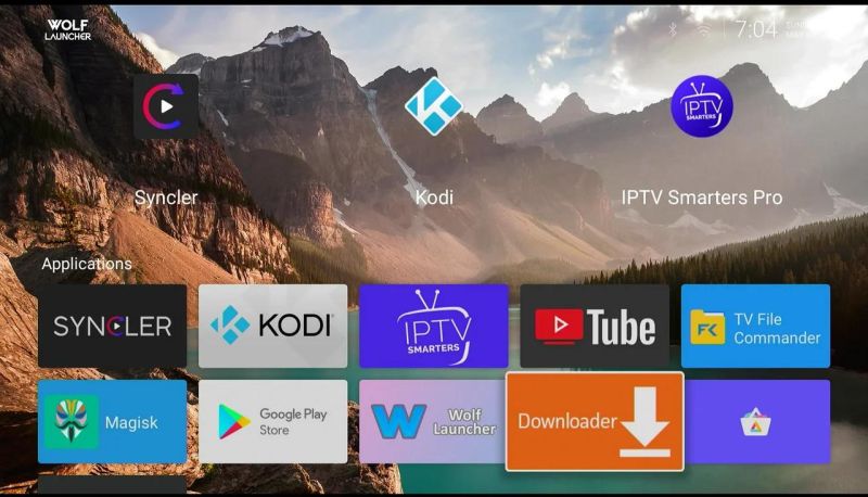 Faq Epic Media - Amazing HD Gradient Patterns | Free Download