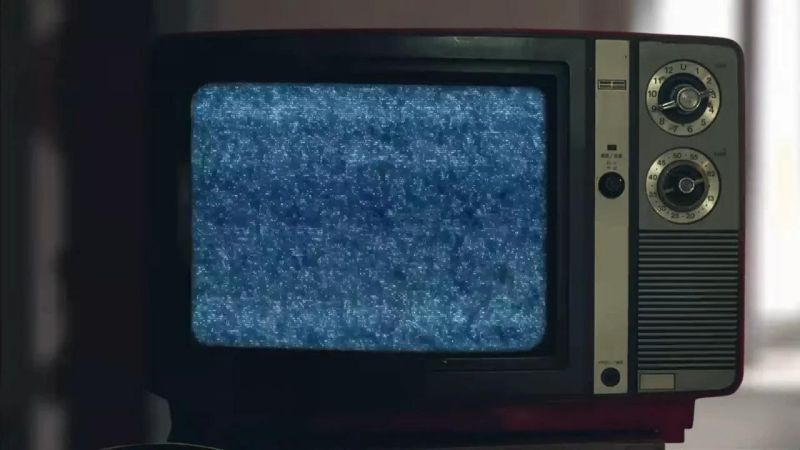 Becoming Brigitte An Introduction - Retina Mountain Photos for Desktop