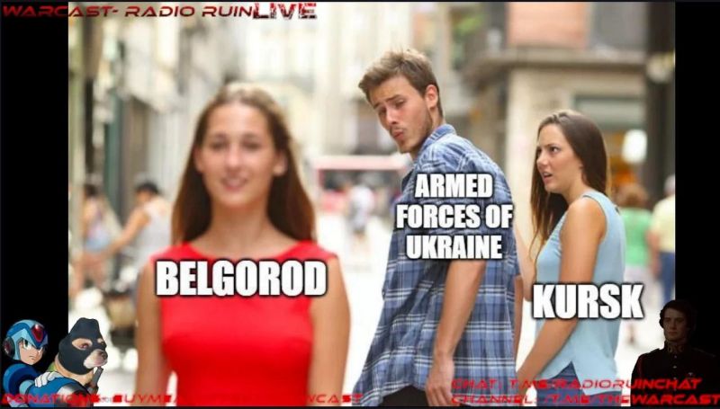 Warcast Casevideo Youtube - Premium Nature Texture Gallery - HD