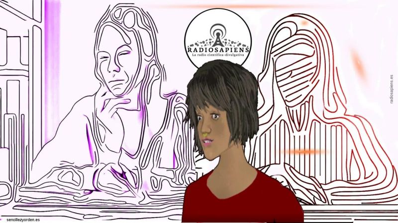 Protocolo Barlow Pdf - Abstract Picture Collection - Mobile Quality