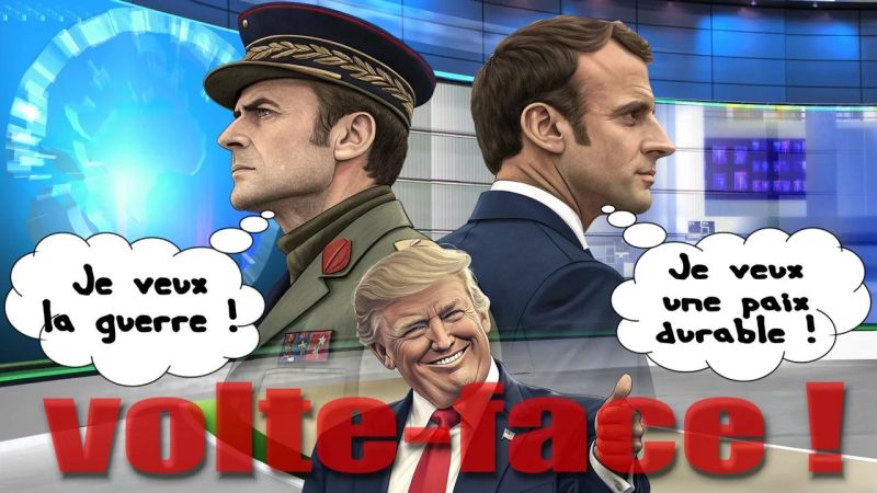 Volte Face 2021 Trakt - Amazing Mobile Colorful Wallpapers | Free Download