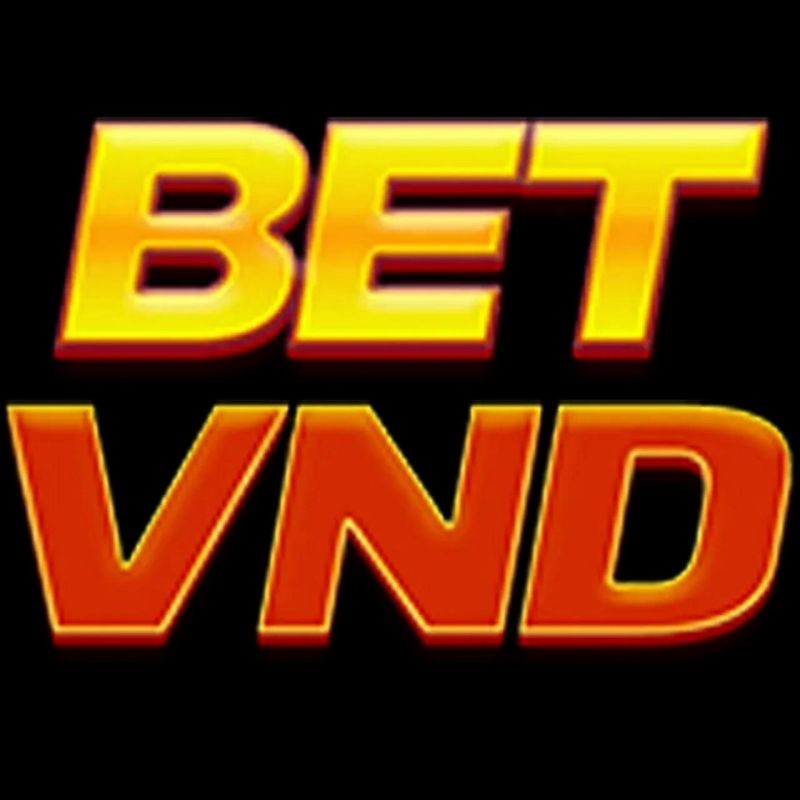 Betvnd - Ultra HD City Image - Ultra HD