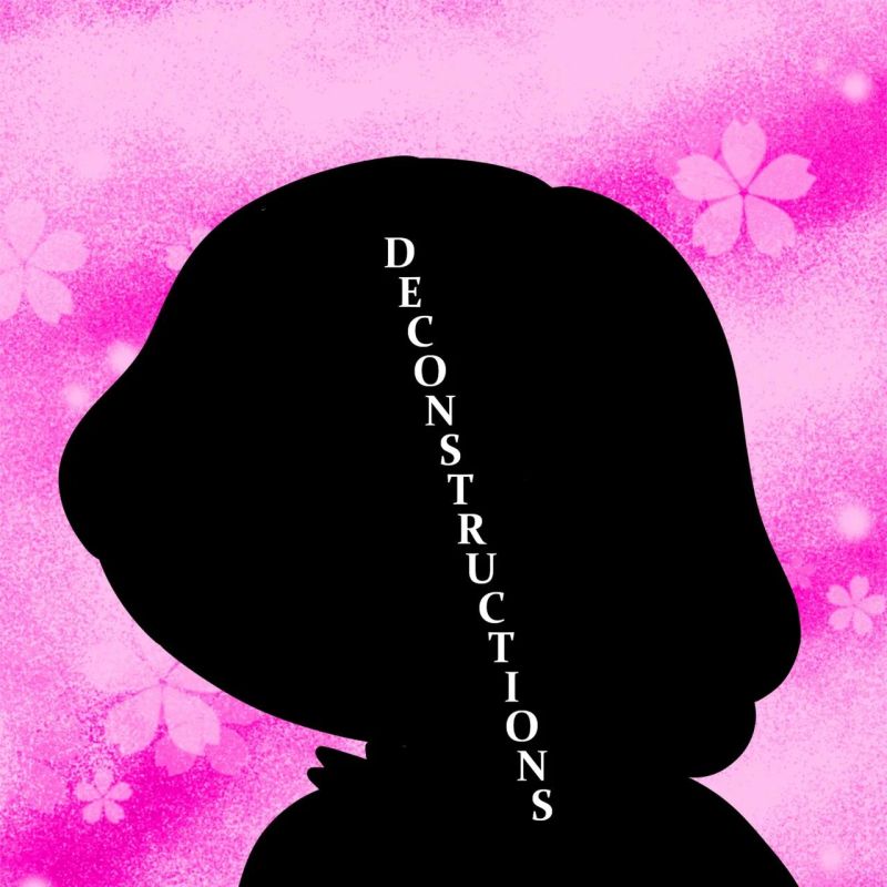 Conner S Deconstructions Youtube - HD Nature Pictures for Desktop