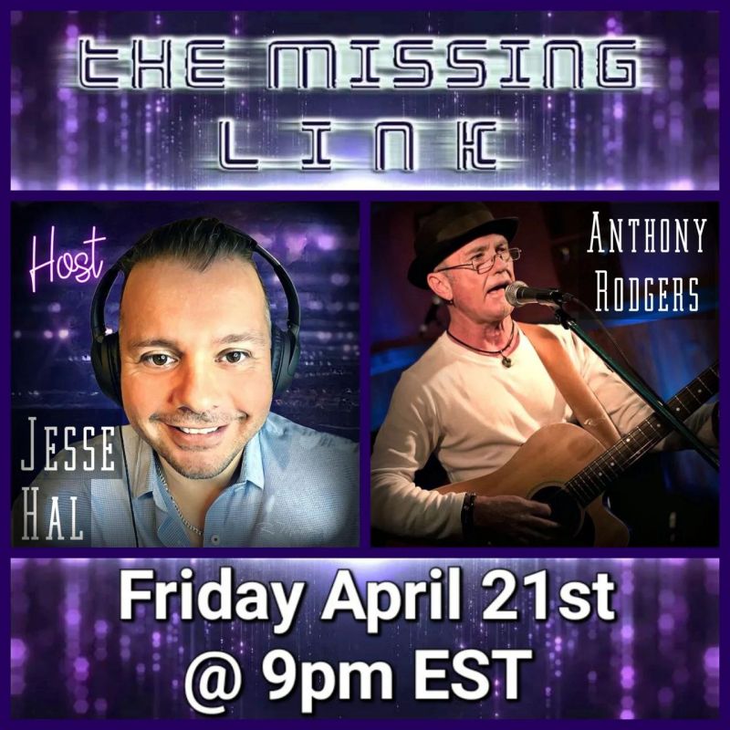 Anthony Rodgers Hudl - Ocean Images - High Quality High Resolution Collection