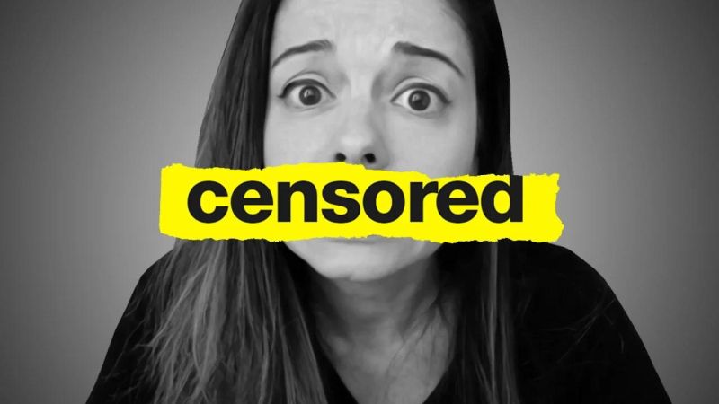 Youtube Hates Me - High Resolution Space Patterns for Desktop