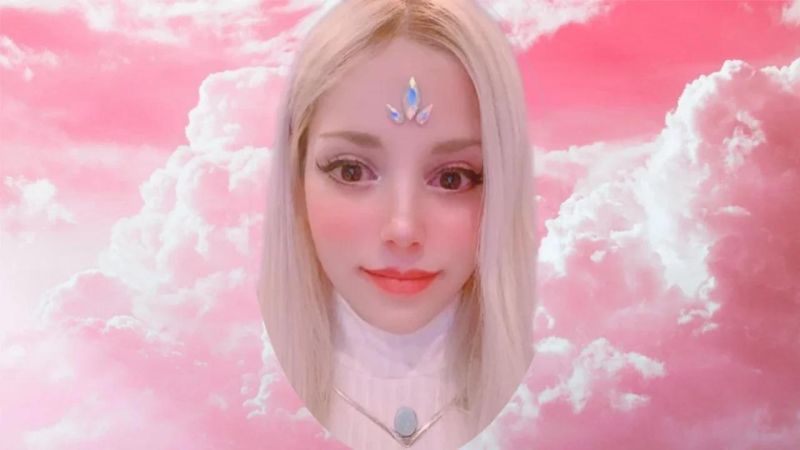 Marina Seren - Download Classic City Design | Desktop