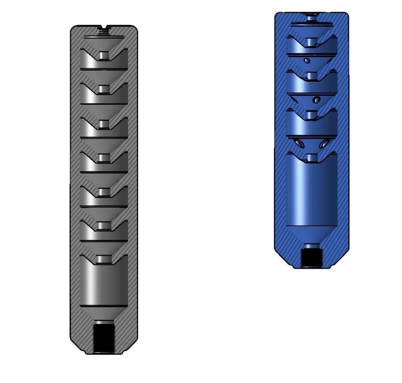 Sony Dsc Sss Engineering - Dark Photos - Beautiful 8K Collection